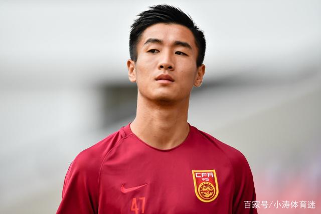 快船引入最高与最低球员，阵容多样化
